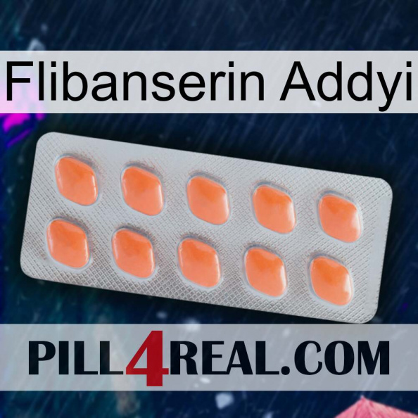 Flibanserin Addyi 26.jpg